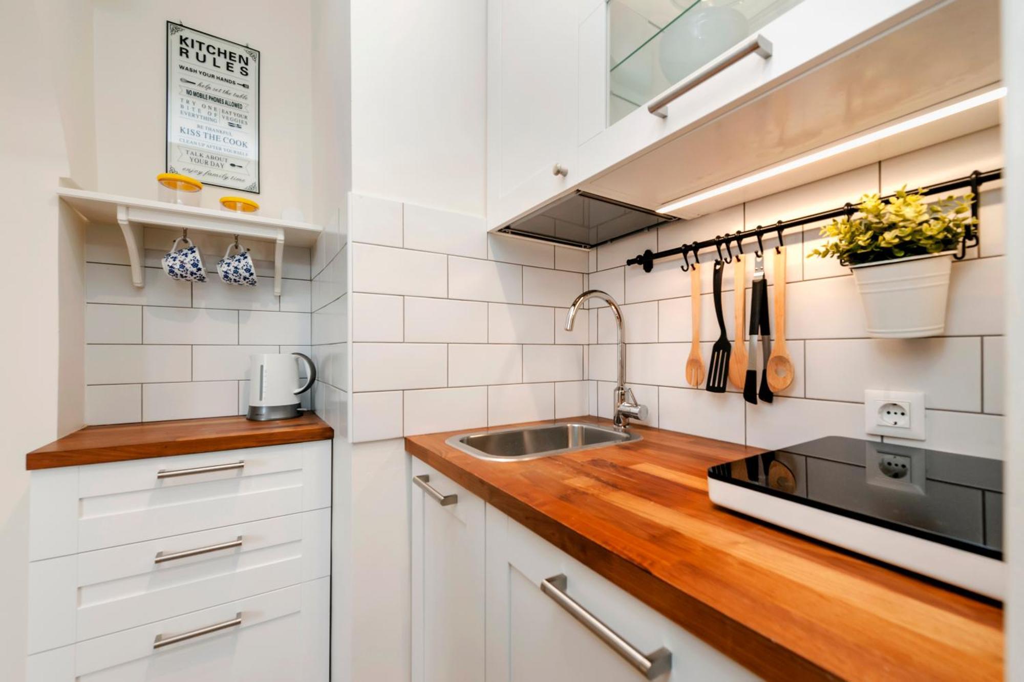 Apartments Villa Istria Rovinj Pokój zdjęcie