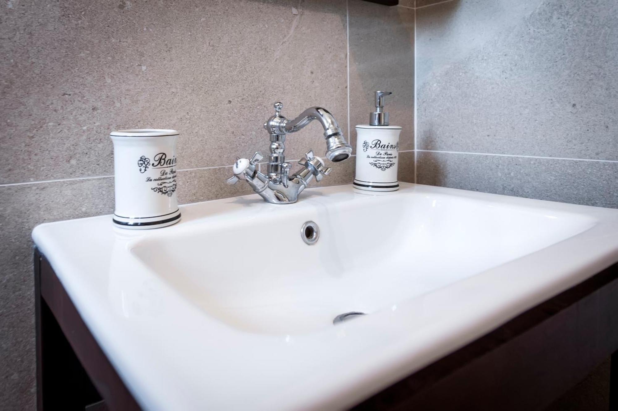 Apartments Villa Istria Rovinj Pokój zdjęcie